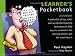 Book Learner's (Management Pocketbooks)