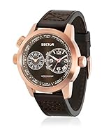 Sector Reloj de cuarzo Man R3251102022 48 mm