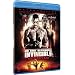 SEUL DEVIENDRA INVINCIBLE (UN) - REDEMPTION - BLU RAY [Blu-ray]