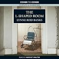The L-Shaped Room (Unabridged)