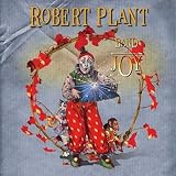 Band Of Joy [VINYL]
