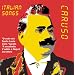 Die Besten CDs Oper&Vocal 2001