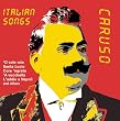 Italian Songs: The Digital Recordings