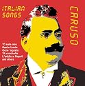 Italian Songs: The Digital Recordings