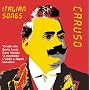 Italian Songs: The Digital Recordings