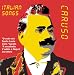 Italian Songs: The Digital Recordings