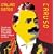 Italian Songs: The Digital Recordings