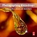 Photographing Waterdrops: Exploring Macro Worlds with Harold Davis