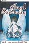 Angel Sanctuary, Vol. 8