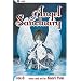 Angel Sanctuary, Vol. 8