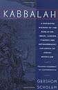 Kabbalah (Dorset Press Reprint Series)