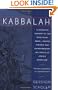 Kabbalah (Meridian)