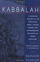 Kabbalah