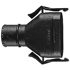 BOSCH 2600306007 Adapter F. Staubbeutel PE x 15AE