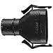 BOSCH 2600306007 Adapter F. Staubbeutel PE x 15AE