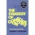 The Strategy of Conflict