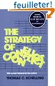 Strategy of Conflict