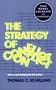 The Strategy of Conflict