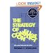 The Strategy of Conflict