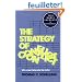 Strategy of Conflict