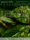 Little Wars
