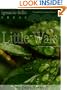 Little Wars
