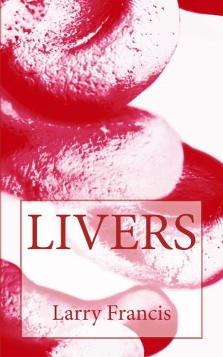Livers
