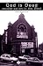 God is Dead: Secularization in the West (Religion and Spirituality in the Modern World)