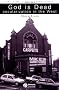 God is Dead: Secularization in the West (Religion in the Modern World)