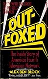 Outfoxed