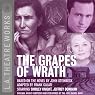 The Grapes of Wrath (Dramatized)
