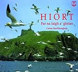 Hiort : far na laigh a'ghrian