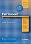 BRS Physiology (Board Review Series)