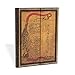 Kipling, Song of Songs Ultra Lined Journal (Embellished Manuscripts)