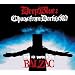 Deep Blue: Chaos from Darkism