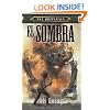 El Sombra (Pax Britannia)