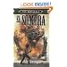 El Sombra (Pax Britannia)