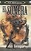 El Sombre: Pax Britannia Series (Pax Britannia: El Sombra)