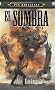 El Sombra (Pax Britannia)
