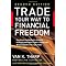 Find the best STOCK MARKET Investing Books for Wealth