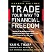 Favorite Freedom Reading List