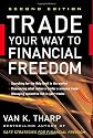Trade Your Way to Financial Freedom