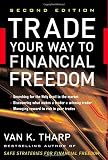 Trade Your Way to Financial Freedom