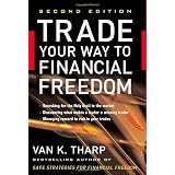 Trade Your Way to Financial Freedom