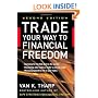 Trade Your Way to Financial Freedom