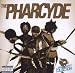 The Pharcyde-Sold My Soul: The Remix & Rarity Collection