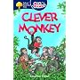 Oxford Reading Tree: All Stars: Pack 3: Pack (6 books, 1 of each title)