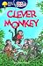 Books : Oxford Reading Tree: All Stars: Pack 3: Pack (6 Books, 1 of Each Title)