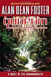 Quofum