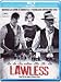 Lawless